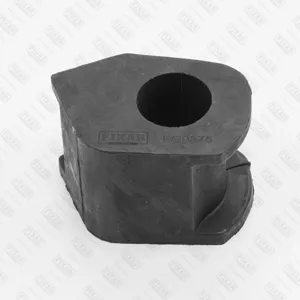 FIXAR FG0575 Втулка стабилизатора переднего