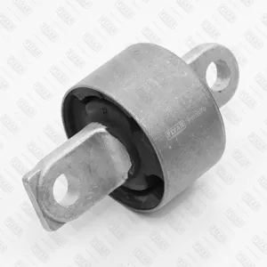 FIXAR FG0579 Сайлентблок заднего рычага