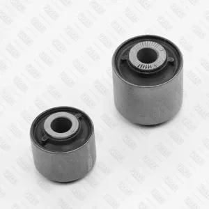 FIXAR FG0581 Сайлентблок Ремкомплект ов тяги