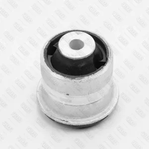 FIXAR FG0586 Сайлентблок верхнего рычага