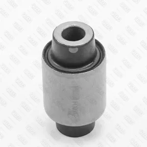 FIXAR FG0587 Сайлентблок рычага Mitsubishi GALANT 92-03 зад.подв.