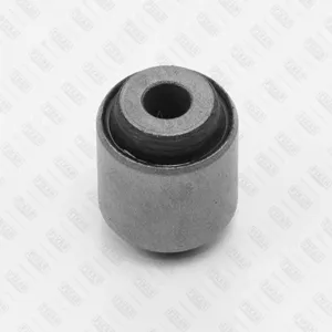 FIXAR FG0588 Сайлентблок рычага Mitsubishi GALANT 92-03 зад.подв.