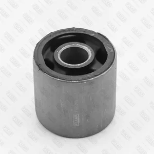 FIXAR FG0590 Сайлентблок переднего рычага задний без кронштейна