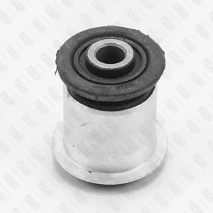FIXAR FG0591 Сайлентблок рычага пер. подвески Opel Astra J передний