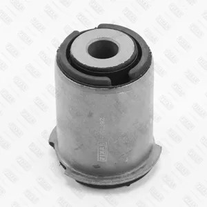 FIXAR FG0592 Сайлентблок переднего рычага передний