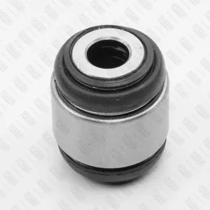 FIXAR FG0593 Сайлентблок рычага задн. подвески Mercedes W124, W201-W204, W210, W212, W140, W221 плавающий