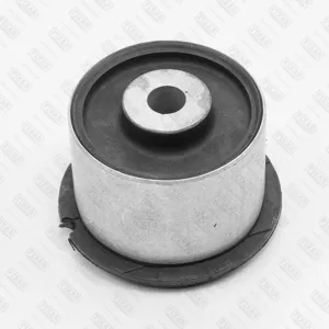 FIXAR FG0594 Сайлентблок переднего рычага задний
