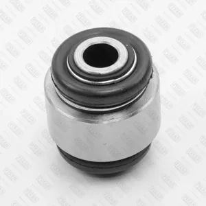 FIXAR FG0595 Сайлентблок рычага задн. подвески BMW 1, 3, X1 плавающий