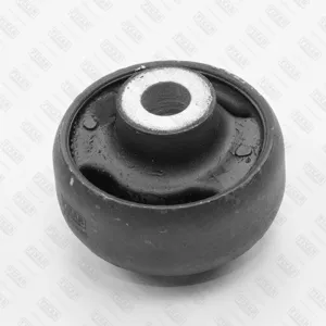 FIXAR FG0596 Сайлентблок рычага пер. подвески VAG Octavia Superb Jetta IV задний