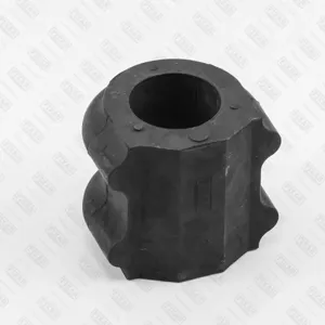 FIXAR FG0597 Втулка стабилизатора переднего
