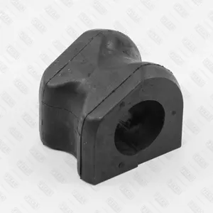 FIXAR FG0598 Втулка стабилизатора переднего