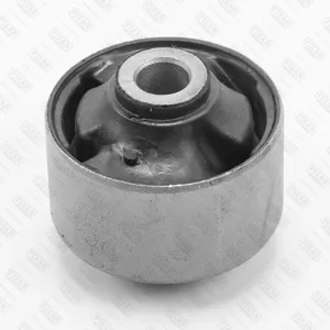 FIXAR FG0599 Сайлентблок переднего рычага задний