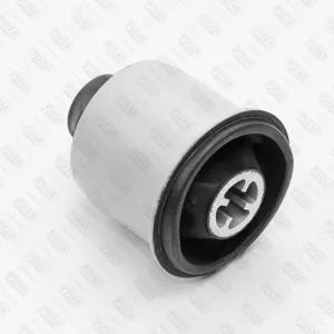 FIXAR FG0602 Сайлентблок задней балки