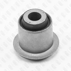 FIXAR FG0603 Сайлентблок рычага пер. подвески Renault Duster 10- нижний