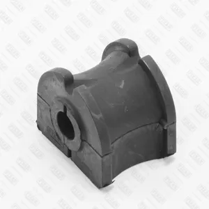 FIXAR FG0604 Втулка стабилизатора заднего