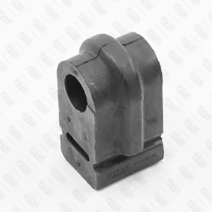 FIXAR FG0606 Втулка стабилизатора переднего