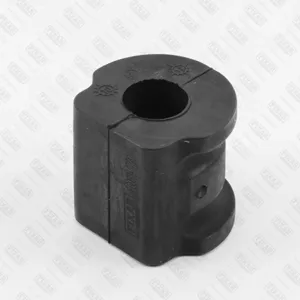 FIXAR FG0609 Втулка стабилизатора передн. Skoda Fabia I-II, VW Polo (16мм)