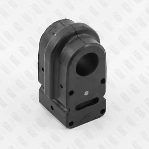 FIXAR FG0610 Втулка стабилизатора переднего