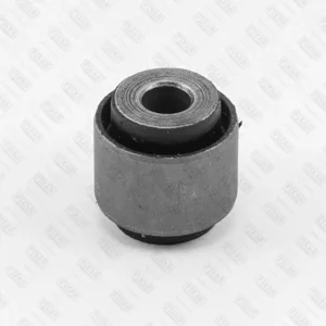 FIXAR FG0611 Сайлентблок поперечного рычага