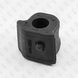 FIXAR FG0612 Втулка стабилизатора переднего
