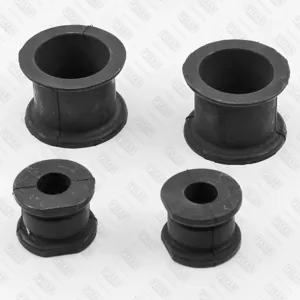 FIXAR FG0613 Комплект втулок стабилизатора переднего