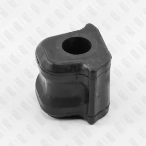 FIXAR FG0614 Втулка стабилизатора L перед. подв. (Ø 23mm) Toyota Avensis (T270) 1.8-2.0 0(2008-2011) RAV 4 III 2.0-2.4 05> Auris 1.8h 2010- (лев.)