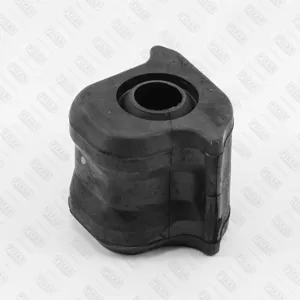 FIXAR FG0616 Втулка стабилизатора R перед. подв. (Ø 23mm) Toyota Avensis (T270) 1.8-2.0 0(2008-2011) RAV 4 III 2.0-2.4 05> Auris 1.8h 2010- (прав.)