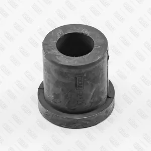 FIXAR FG0618 Втулка задней рессоры