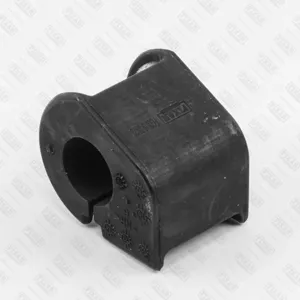 FIXAR FG0619 Втулка стабилизатора переднего