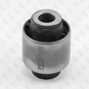 FIXAR FG0621 Сайлентблок задней цапфы
