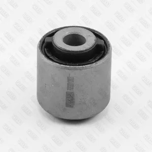 FIXAR FG0622 Сайлентблок Верхняя попереч. тяга Зад. подв. Mazda 6(GH) 1.8-2.5 07>