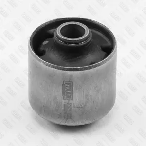 FIXAR FG0623 Сайлентблок Верх. продол. рычаг Зад. подв. Daihatsu Terios 0.7-1.6 97-05