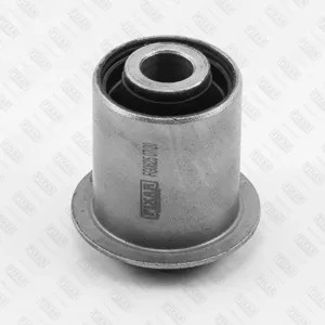 FIXAR FG0625 Сайлентблок рычага Nissan Teana 03- Murano 02-зад.подв.