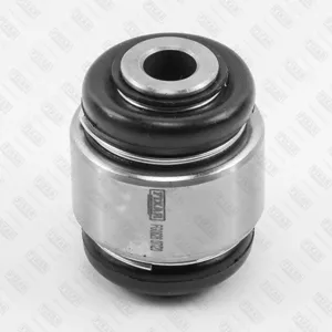 FIXAR FG0626 Сайлентблок рычага задн. подвески BMW E36, E46 плавающий
