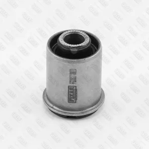FIXAR FG0627 Сайлентблок заднего верхнего рычага