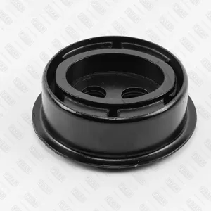 FIXAR FG0628 Сайлентблок L Дифф. Зад. подв. Lexus GS250-300 05> IS200-250 I-III 05>, Toyota Altezza 2.0 99-05 Mark 2 Chaser Cresta (90-110) 2.0-2.5 92-07 Verossa 2.0-2.5 01-04