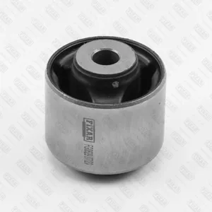 FIXAR FG0629 Сайлентблок задн. дифференциала Hyundai ix35 10- ix55 08-12, SANTA FÉ 06-