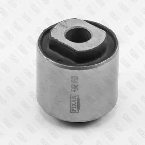 FIXAR FG0631 Сайлентблок заднего нижнего поперечного рычага