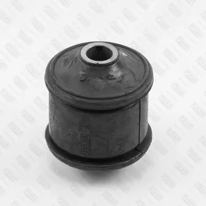 FIXAR FG0633 Сайлентблок задний Тяга продол. нижн. Зад. подв. Mitsubishi Pajero Pinin 1.8-2.0 99-07