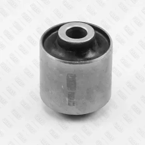 FIXAR FG0634 Сайлентблок Нижн. рычаг Зад. подв. Hyundai ix55 3.0D-3.8 08-12 Santa Fe 2006- Kia Sorento I-II 2.4-3.5 2002-