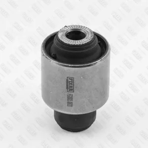 FIXAR FG0635 Сайлентблок рычага Toyota Avensis 03-08 задн.