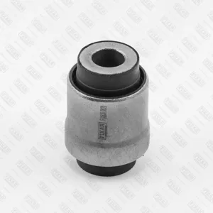 FIXAR FG0636 Сайлентблок заднего нижнего рычага