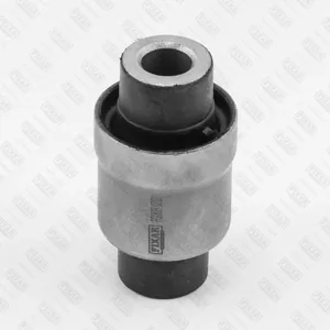 FIXAR FG0637 Сайлентблок рычага Nissan Teana 03-08 Murano 02-07 зад.подв.