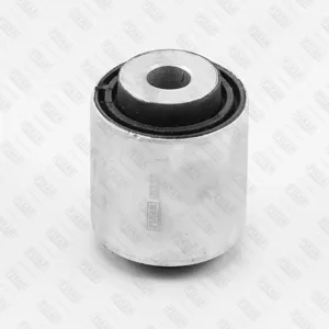 FIXAR FG0639 Сайлентблок задней подвески BMW 5 , 7 , X5 передний