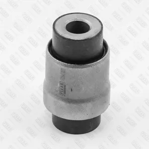 FIXAR FG0640 Сайлентблок заднего нижнего рычага