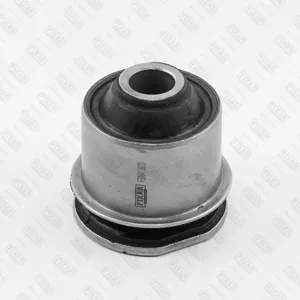 FIXAR FG0641 Сайлентблок рычага Toyota Avensis 03-08 зад.подв.