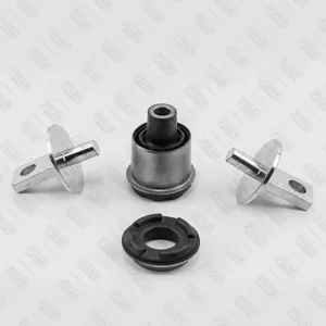 FIXAR FG0642 Сайлентблок передний Нижн. рычаг Зад. подв. Honda Civic (FD) 1.3-1.8 06> Stream 1.8-2.0 05>