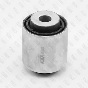 FIXAR FG0643 Сайлентблок заднего нижнего рычага