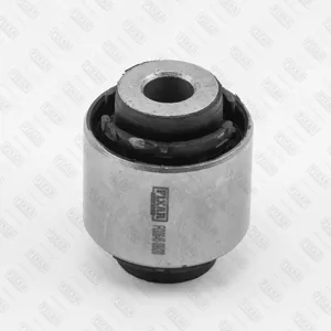 FIXAR FG0645 Сайлентблок цапфы Honda CR-V RE3RE4 2007-2012 зад.