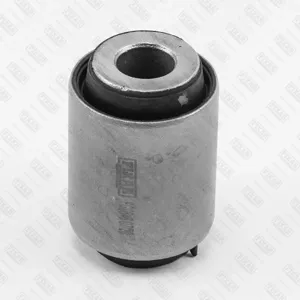 FIXAR FG0646 Сайлентблок заднего нижнего поперечного рычага